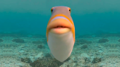 10440