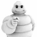 10562