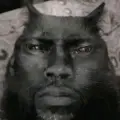 10799